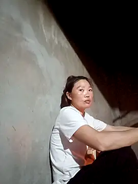 blonde blg online show from 27, 3, 2026