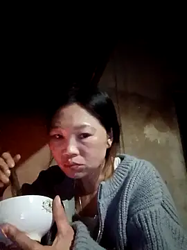 blonde blg online show from 22, 2, 2026