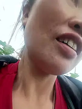 blonde blg online show from 11, 3, 2026