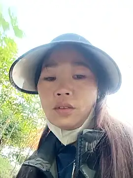 blonde blg online show from 25, 11, 2025