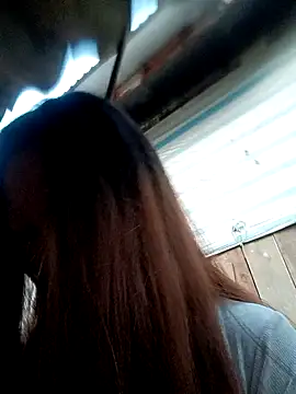 blonde blg online show from 17, 1, 2026