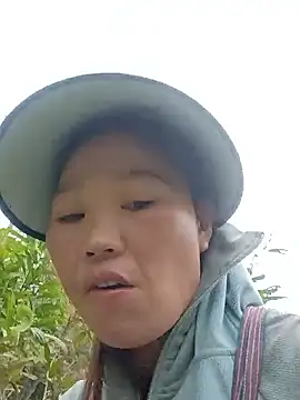 blonde blg online show from 18, 3, 2026