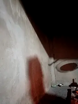 blonde blg online show from 19, 3, 2026