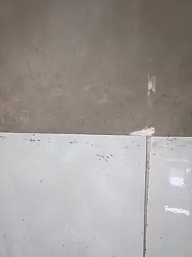 blonde blg online show from 13, 3, 2026