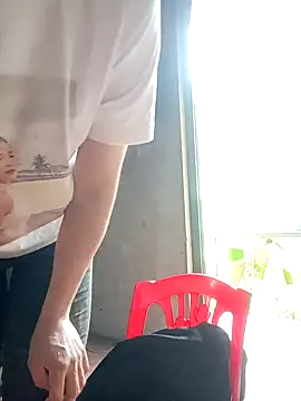 blonde blg online show from 9, 4, 2026