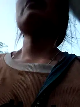 blonde blg online show from 3, 4, 2026