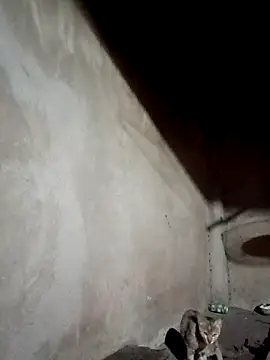 blonde blg online show from 23, 3, 2026