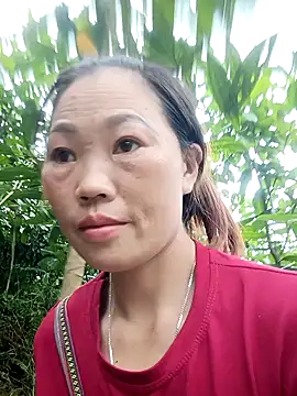 blonde blg online show from 12, 11, 2025