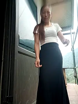 blonde blg online show from 17, 11, 2025