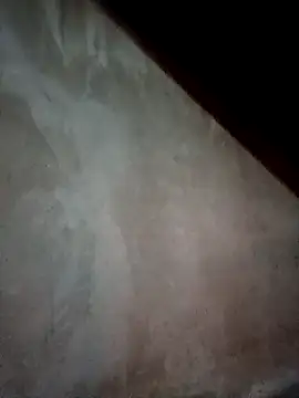 blonde blg online show from 14, 12, 2025