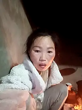 blonde blg online show from 4, 2, 2026