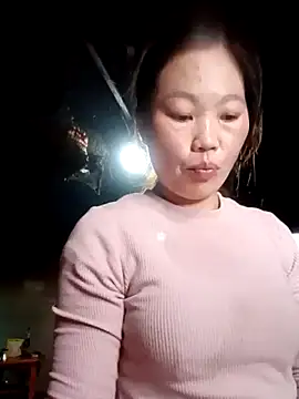 blonde blg online show from 18, 11, 2025