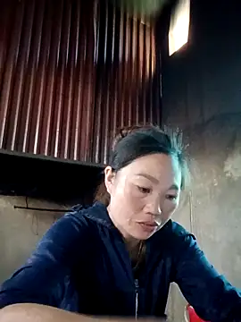 blonde blg online show from 26, 11, 2025