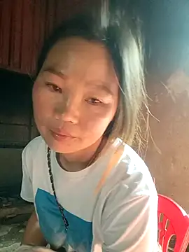 blonde blg online show from 1, 3, 2026