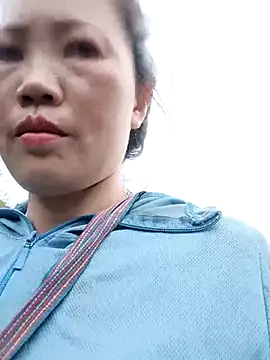 blonde blg online show from 25, 2, 2026