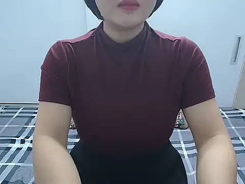 --Luna  online show from 15, 11, 2025