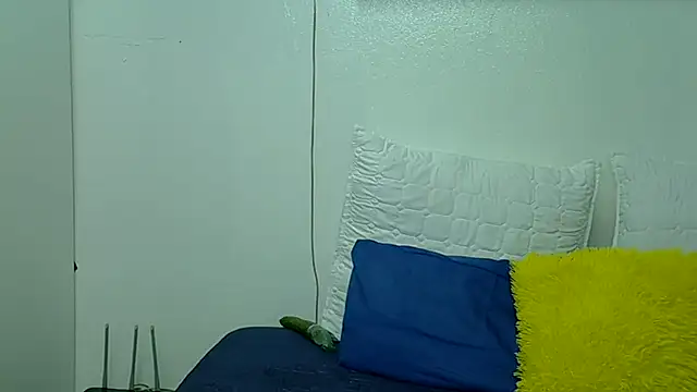 HipsDontLieX95 online show from 30, 11, 2025