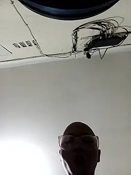 HipsDontLieX95 online show from 16, 1, 2026