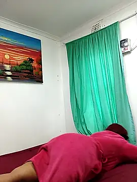 HipsDontLieX95 online show from 12, 11, 2025