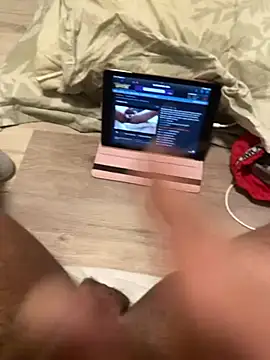 juicythickclit69 online show from 13, 3, 2026