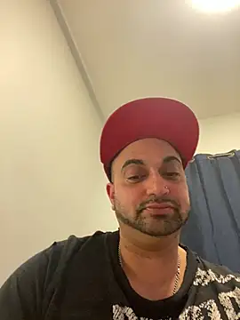 juicythickclit69 online show from 29, 3, 2026