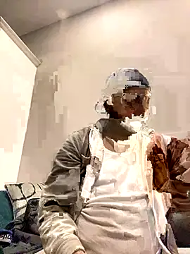 juicythickclit69 online show from 29, 11, 2025