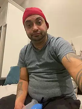 juicythickclit69 online show from 26, 11, 2025