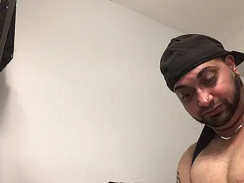 juicythickclit69 online show from 24, 2, 2026