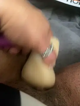 juicythickclit69 online show from 16, 11, 2025