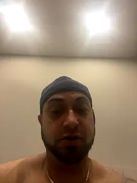 juicythickclit69 online show from 17, 11, 2025