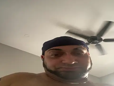 juicythickclit69 online show from 16, 11, 2025