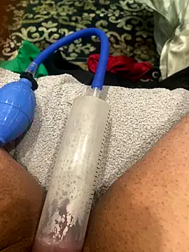 juicythickclit69 online show from 9, 11, 2025