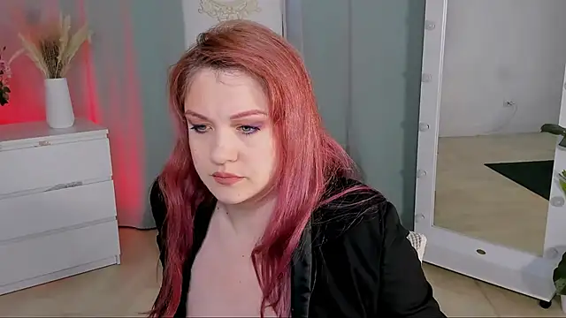 Snapshot of stellasunfield chatting on 20, 11, 2025 stellasunfield online show from 20, 11, 2025