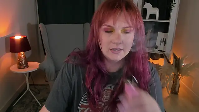 Snapshot of stellasunfield chatting on 11, 11, 2025 stellasunfield online show from 11, 11, 2025