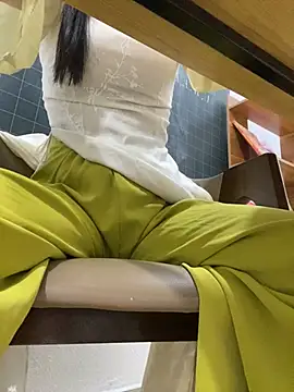 Minssa6969 online show from 16, 1, 2026