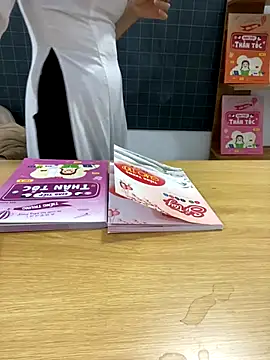 Minssa6969 online show from 6, 1, 2026