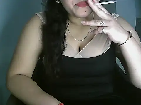 shreya saxena 01 online show from 25, 2, 2026