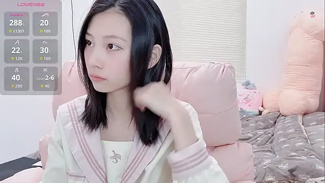 lris-Beauty online show from 10, 1, 2026