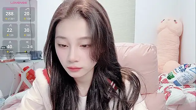 lris-Beauty online show from 11, 2, 2026