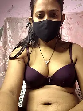 Sexy-alya online show from 9, 1, 2026