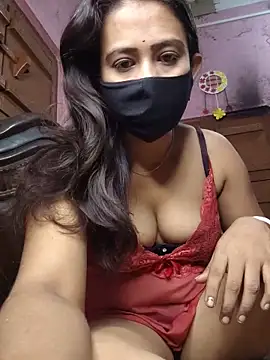 Snapshot of Sexy-alya chatting on 8, 6, 2026 Sexy-alya online show from 8, 6, 2026