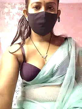 Sexy-alya online show from 8, 1, 2026