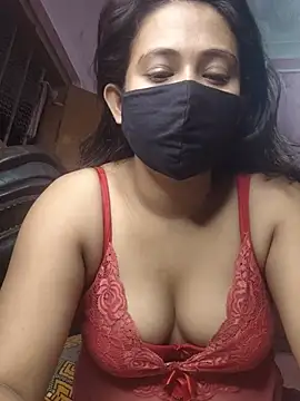 Snapshot of Sexy-alya chatting on 1, 6, 2026 Sexy-alya online show from 1, 6, 2026