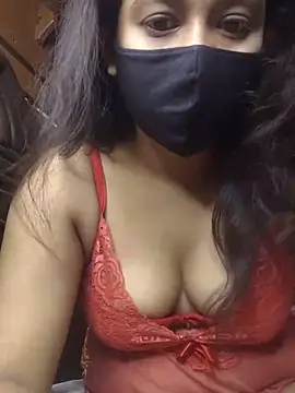 Snapshot of Sexy-alya chatting on 31, 5, 2026 Sexy-alya online show from 31, 5, 2026