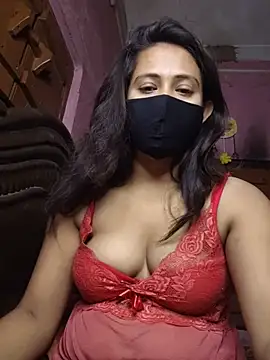 Snapshot of Sexy-alya chatting on 26, 5, 2026 Sexy-alya online show from 26, 5, 2026