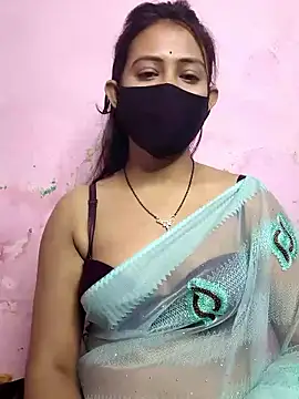 Sexy-alya online show from 12, 1, 2026