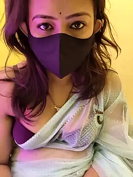 Sexy-alya online show from 22, 12, 2025