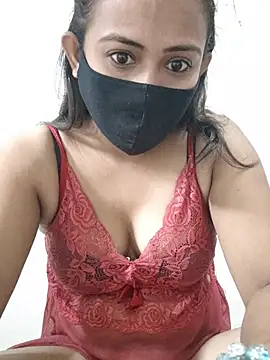 Snapshot of Sexy-alya chatting on 4, 7, 2026 Sexy-alya online show from 4, 7, 2026