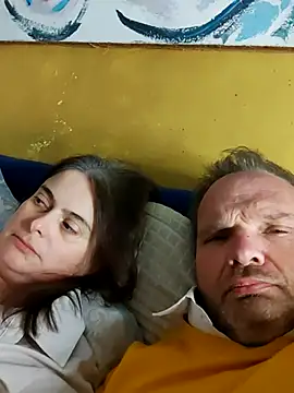 Snapshot of marchigiana chatting on 28, 2, 2026 marchigiana online show from 28, 2, 2026