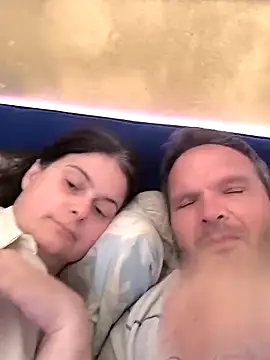 marchigiana online show from 17, 4, 2026